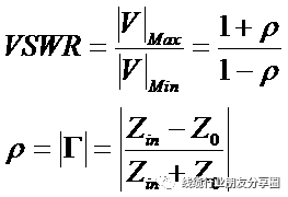 开云体育 开云官网【知识】常用线缆行业计算公式大全(图10)