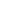 电缆线规格型开云体育 开云平台号平方有哪些(图2)