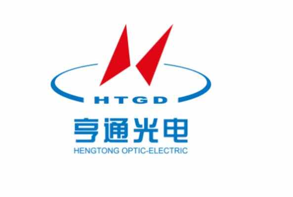 中国电线电缆十大名牌远东电缆占据第一名开云体育 开云平台(图2)