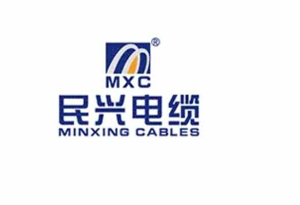中国电线电缆十大名牌远东电缆占据第一名开云体育 开云平台(图3)