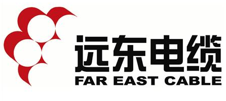 2016年电线电缆十大品开云体育 开云平台牌排行榜(图1)
