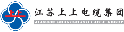 2016年电线电缆十大品开云体育 开云平台牌排行榜(图4)