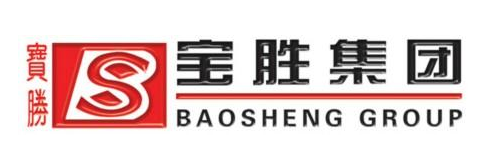 2016年电线电缆十大品开云体育 开云平台牌排行榜(图3)