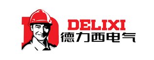 2016年电线电缆十大品开云体育 开云平台牌排行榜(图8)