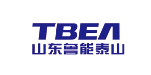 2016年电线电缆十大品开云体育 开云平台牌排行榜(图6)