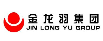2016年电线电缆十大品开云体育 开云平台牌排行榜(图9)