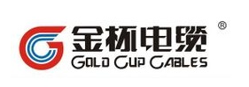 2016年电线电缆十大品开云体育 开云平台牌排行榜(图7)