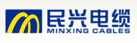 2019年中国电线电缆十大品牌【排行榜】富佳达荣获第一开云体育 开云官网(图3)