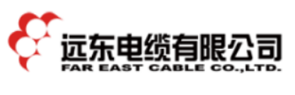 2019年中国电线电缆十大品牌【排行榜】富佳达荣获第一开云体育 开云官网(图4)