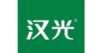 2019年中国电线电缆十大品牌【排行榜】富佳达荣获第一开云体育 开云官网(图5)