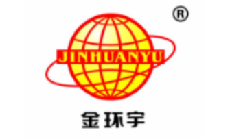 2019年中国电线电缆十大品牌【排行榜】富佳达荣获第一开云体育 开云官网(图8)