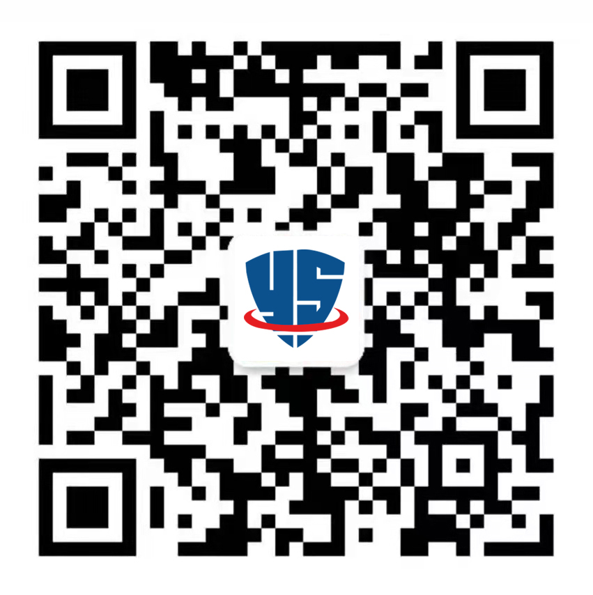 河南电缆厂家-电缆批发-电线价格线-河南宇盛祥电线有开云 开云体育平台限公司(图1)