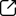 Kaiyun 开云湖州出台指导意见加强老旧小区线缆架设管理(图1)