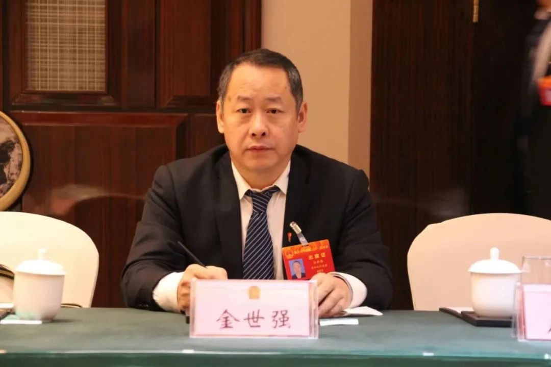 坚守品质 服务社会——河南金水电缆集团有限公司用高质量好口碑塑造品牌影响力开云体育 开云平台(图2)