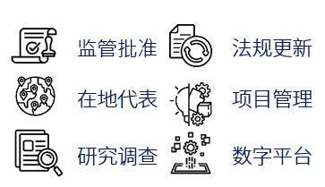 开云体育 开云官网GRL专家为你解读USB4 80G新规范和DP21设计难点(图6)
