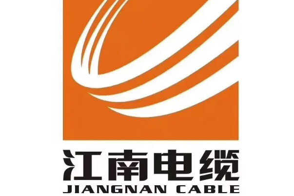 中开云APP 开云官网入口国电线电缆十大名牌远东电缆占据第一名(3)(图1)