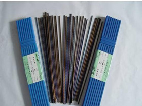 十大电线电缆品牌你知道几个？Kaiyun 开云体育(图1)