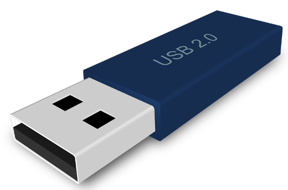 开云APP 开云官网入口线缆厂商什么是线缆厂商?的最新报道(图1) 开云APP 开云官网入口线缆厂商什么是线缆厂商?的最新报道(图1)