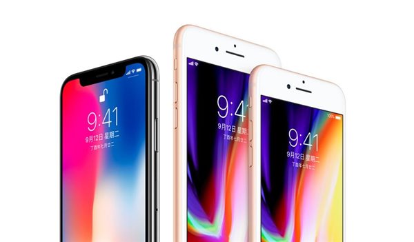 开云APP 开云官网入口线缆厂商什么是线缆厂商?的最新报道(图2) 开云APP 开云官网入口线缆厂商什么是线缆厂商?的最新报道(图2)