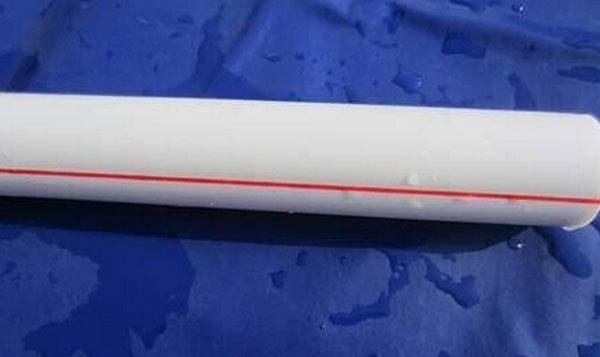 爆料：201开云体育 开云官网5水管十大品牌新鲜出炉(图2)