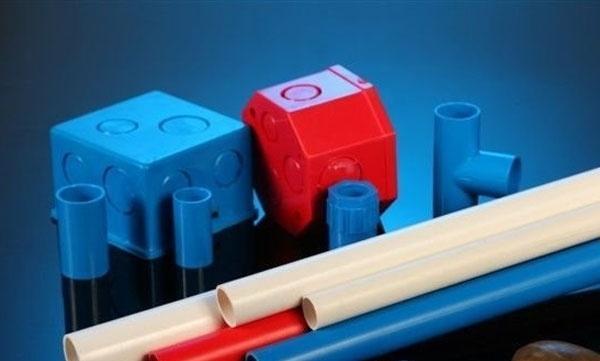 爆料：201开云体育 开云官网5水管十大品牌新鲜出炉(图6)