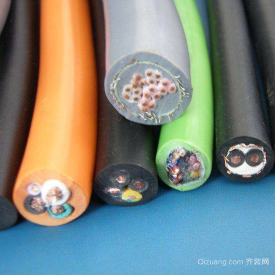 电线规Kaiyun 开云体育格(图2) 电线规Kaiyun 开云体育格(图2)