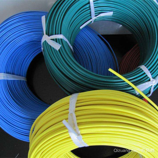 电线规Kaiyun 开云体育格(图1) 电线规Kaiyun 开云体育格(图1)