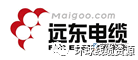 开云 开云体育官网【线中国电线电缆十大企业(图2)
