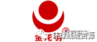 开云 开云体育官网【线中国电线电缆十大企业(图8)