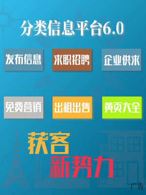 通光线% 高毛利产品销售上升开云体育 Kaiyun.com 官网入口(图1)
