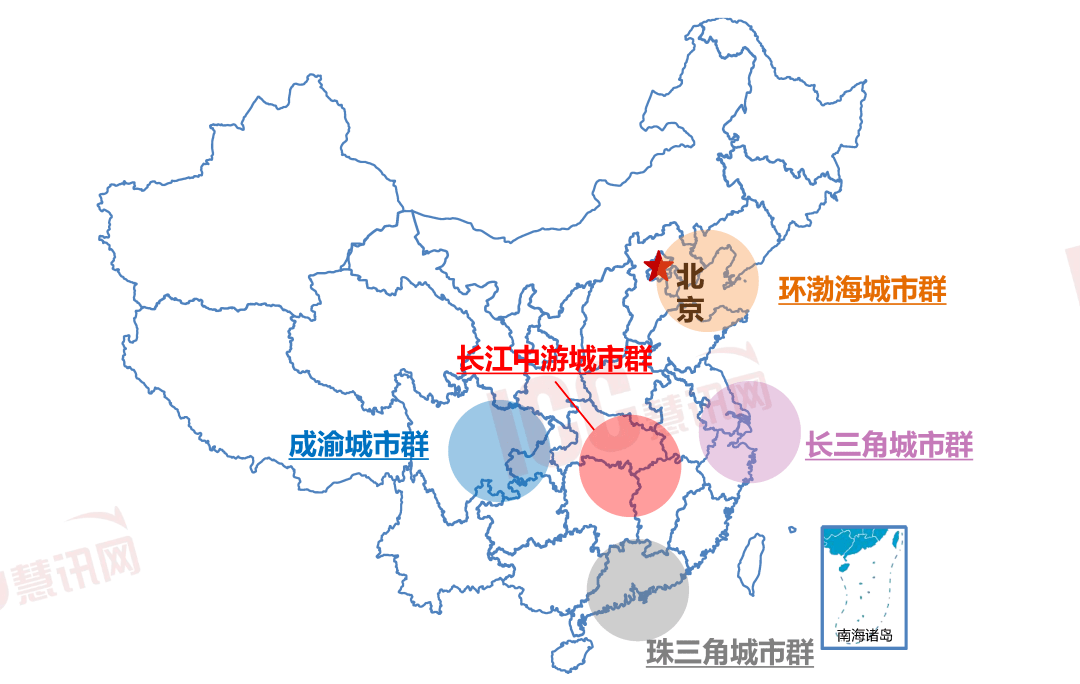 开云 开云体育平台全国电缆价格走势分析双周报告（2023年7月上）(图1)
