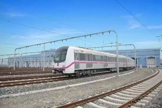 开云体育 Kaiyun.com 官网入口奥凯电缆殃及高铁：宝兰、兰新、兰渝也中枪(图2)