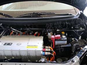 开云APP 开云官网入口华菱线缆是什么公司(图1) 开云APP 开云官网入口华菱线缆是什么公司(图1)