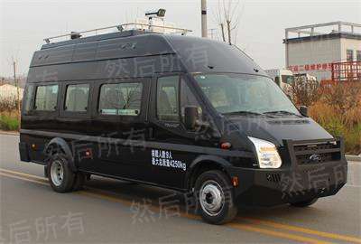 开云APP 开云官网入口华菱线缆是什么公司(图2) 开云APP 开云官网入口华菱线缆是什么公司(图2)