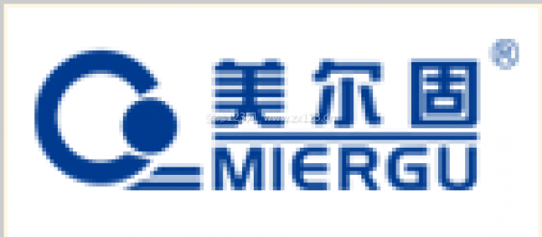 Kaiyun 开云2023中国十大水管品牌排行榜(图4)