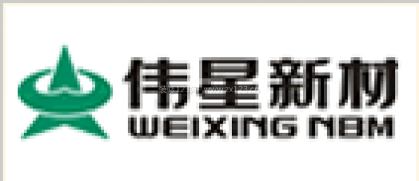 Kaiyun 开云2023中国十大水管品牌排行榜(图3)