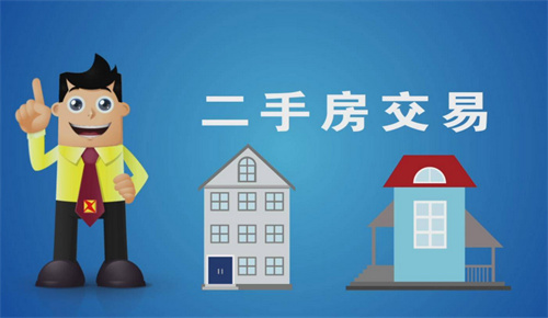 水开云体育 开云官网管品牌前十大排名是什么(图1)