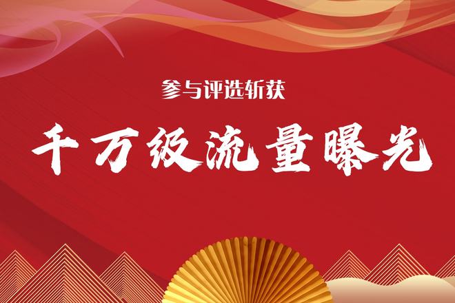 Kaiyun 开云体育2021进口家装水管十佳品牌：阔盛、德国海未、AKANSU安肯、弗沃德(图1)