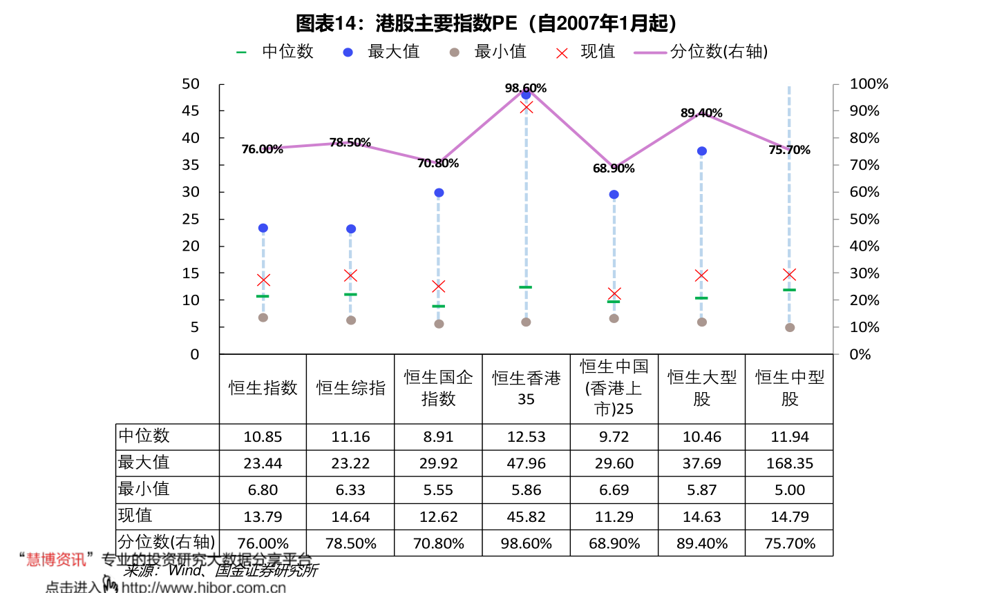 开云 开云体育平台电子线材（线材大小规格型号表图）(图2)