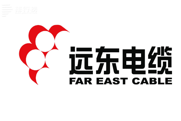 开云体育 开云官网2023中国电线电缆十大领军品牌榜单：宝胜科技、上上电缆位居前列(图3)