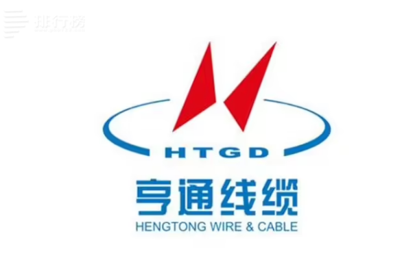 开云体育 开云官网2023中国电线电缆十大领军品牌榜单：宝胜科技、上上电缆位居前列(图4)