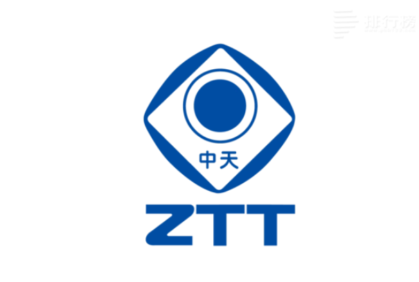 开云体育 开云官网2023中国电线电缆十大领军品牌榜单：宝胜科技、上上电缆位居前列(图5)