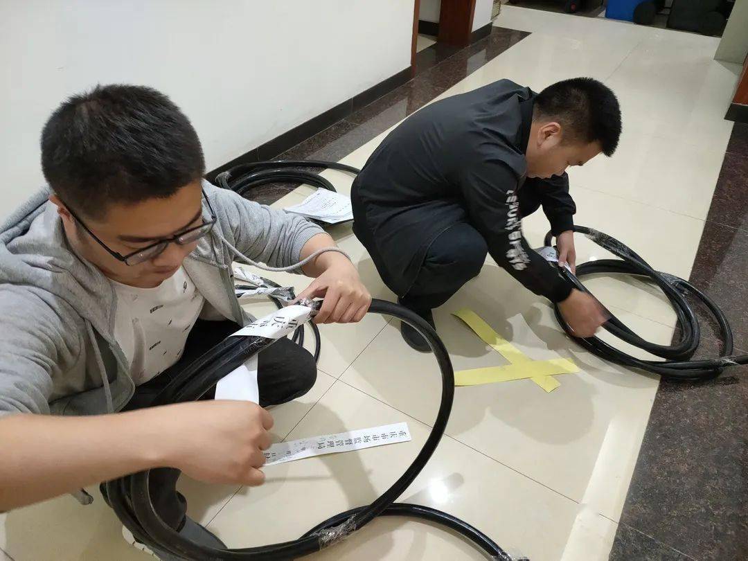 重庆这些商家被查办！涉及长寿这家培训机构！开云 开云体育官网(图1)