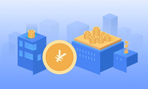 开云APP 开云官网入口2023年8月份PPI同比下降30% 环比上涨02%(图1)