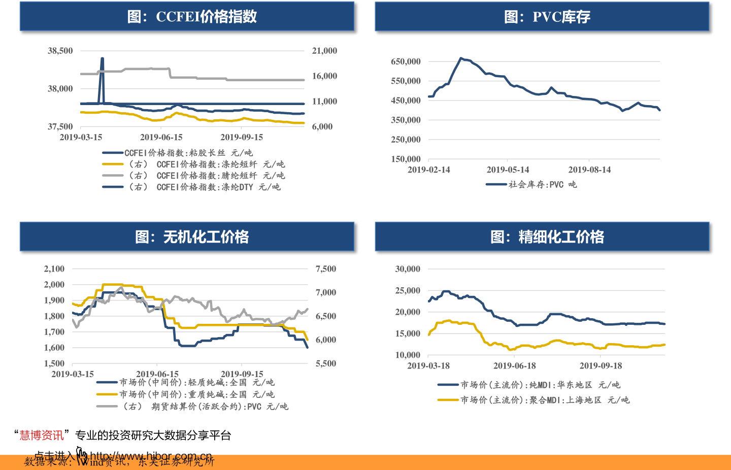 Kaiyun 开云电缆上市公司有哪些（电缆上市公司）(图2)