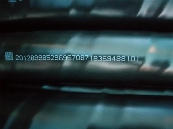开云 开云体育平台家装电线有什么品牌？太阳电缆大品牌质量有保障！(图2)