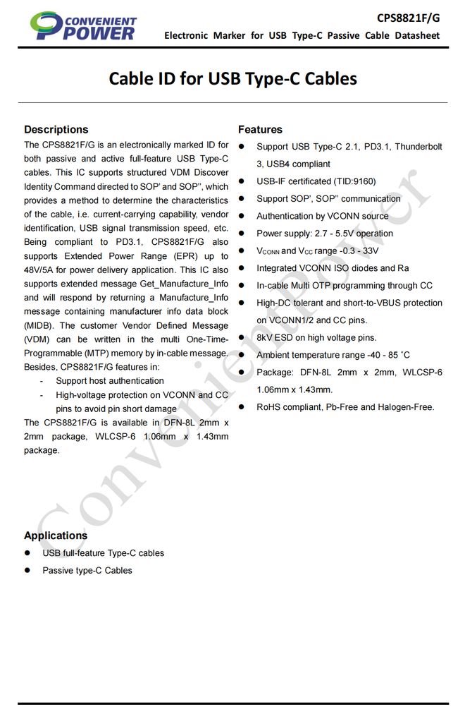 开云APP 开云官网入口USB4全能线缆能带给iPhone 15系列带来哪些优势你知道吗？(图6)