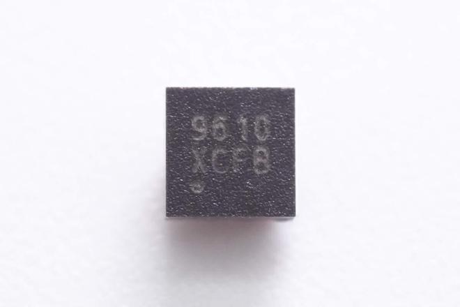 开云APP 开云官网入口USB4全能线缆能带给iPhone 15系列带来哪些优势你知道吗？(图12)