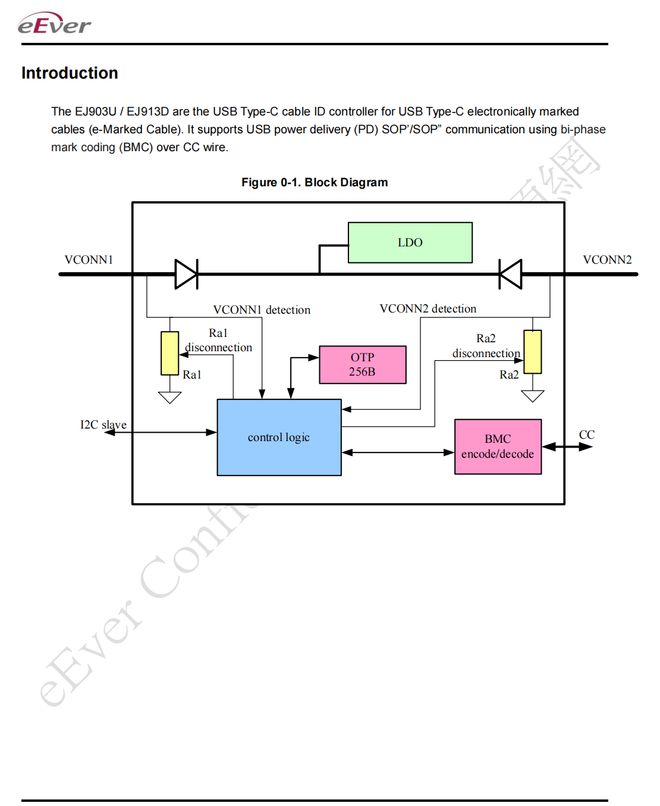开云APP 开云官网入口USB4全能线缆能带给iPhone 15系列带来哪些优势你知道吗？(图7)