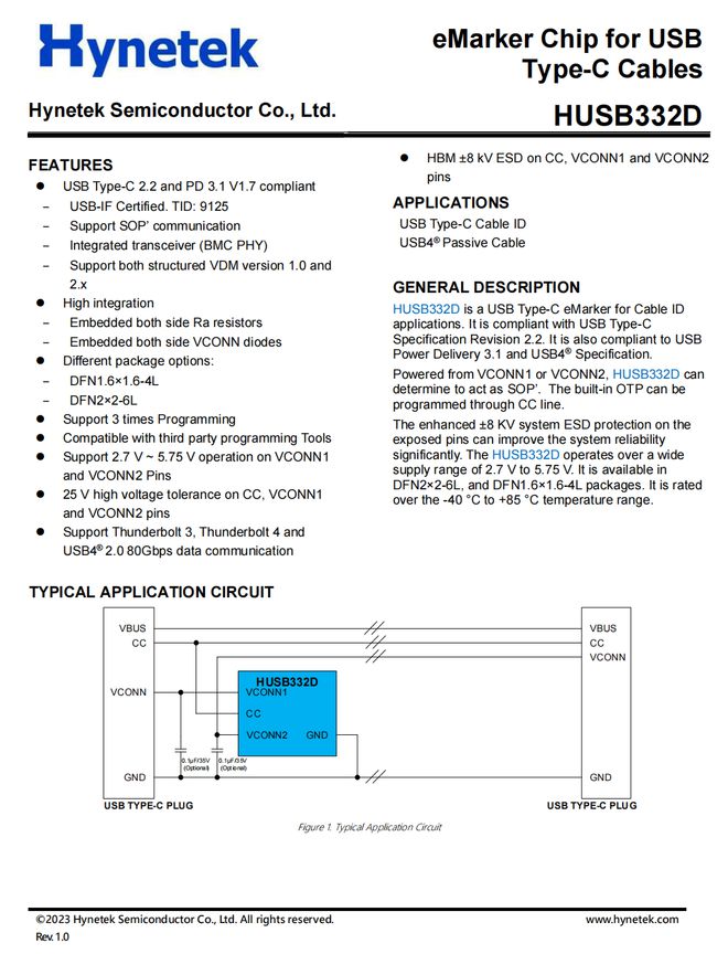 开云APP 开云官网入口USB4全能线缆能带给iPhone 15系列带来哪些优势你知道吗？(图11)